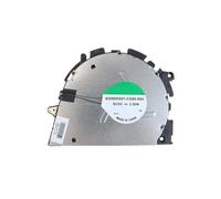 Ventola Di Raffreddamento CPU Portatile EG5005S01-CG90-S9A DC5V 2,50 W 4 Pin Pezzi Ricambio, Compatibile for HP, ProBook 440 450 455 650 G8 M26014-001 DIS