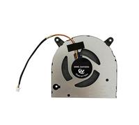Ventola Di Raffreddamento CPU Portatile For Sword Dance N158 N156 MD7505HS DC5V 0,5 A, Accessori For Laptop