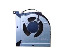 Ventola di Raffreddamento CPU Portatile per Lenovo BN8509S2H-000P DC12V 0,6A Nuovo