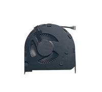 Ventola di Raffreddamento CPU Portatile per Lenovo ThinkPad BAPA0908R2HY001 DC12V 0.5A Nuovo