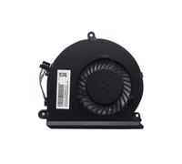 Ventola Di Raffreddamento CPU Portatile Sostituisci Pezzi Ricambio, Compatibile for Lenovo E52-80, E42-80, E42-70, V310-15ISK, V310-15IKB, V310-14ISK, V310-14IKB