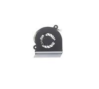 Ventola Di Raffreddamento CPU Sostitutiva For Laptop KSB0405HB DC05V 0,44 A AAL Ventola Di Raffreddamento, Compatibile For Nvidia, Compatibile For Shield TV Box P2571 2015-2017 P/N:380-0014-000