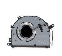Ventola di raffreddamento CPU sostitutiva per Ideapad 330S 330S-14IKB 330S-15ARR Fan FKH9 DC28000DYF0 DFS561405PL0T EP