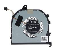 Ventola di raffreddamento CPU sostituzione adatta per Dell XPS 15 9570 FRU:08YY9