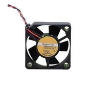 Ventola di raffreddamento da 30 mm GM0503PFV1-8 Ventola di raffreddamento DC5V 0,7W