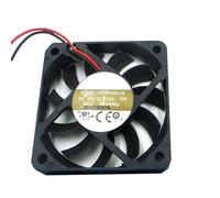 Ventola di Raffreddamento DA06010B12E-S28 DC12V 0.10A 2PIN Nuovo