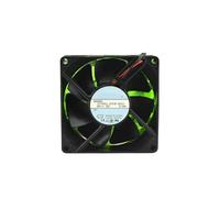 Ventola di raffreddamento del case Radiatore 80 * 80 * 25mm 3110KL-05W-B60 24VDC