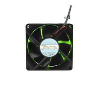 Ventola di raffreddamento del case Radiatore 80 * 80 * 25mm 3110KL-05W-B60 24VDC