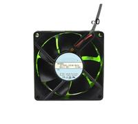 Ventola di raffreddamento del case Radiatore 80 * 80 * 25mm 3110KL-05W-B60 24VDC