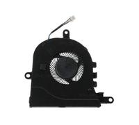 Ventola di Raffreddamento del Computer Portatile per Latitude 3590 E3590 / INSPIRON 15-3593 3580 3581 17-3780 5593 Ventola di Raffreddamento