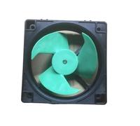 Ventola Di Raffreddamento Del Frigorifero, Compatibile Con Panasonic, 4515JL-03W-S20 9V, Parti Del Radiatore Del Frigorifero E Del Congelatore