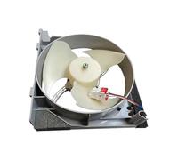 Ventola di raffreddamento del frigorifero DA31-00340A DA31-00278C per accessori frigorifero Sam/sung repair