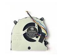 Ventola di raffreddamento del radiatore originale usata, compatibile con ASUS, N550 N550J N550JA N550JK N550JV G550J Q550 Q550LF R550J R550 N550L 13N0-PTA0811 PC(S)