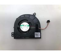 Ventola di raffreddamento | DELL LATITUDE E5440 E5540 | 087XFX | testata | funzi