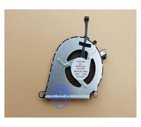 Ventola di raffreddamento della CPU, compatibile con HP, 15-AX 15-AX020TX 15-AX020 15-AX030TX 15-BC TPN-Q173 G35 NFB62A05H FSFA15M Radiatore OMEN 2 PRO(B)
