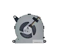 Ventola Di Raffreddamento Della CPU, Compatibile Con Intel, NUC NUC8i7BEH NUC8i5BEH NUC8i3BEH BSC0805HA-00 M.2 + SATA3 BAZB0808R5H D08008FN200330(NUC8 Fan)