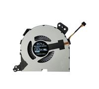 Ventola Di Raffreddamento Della CPU, Compatibile Con Lenovo, Compatibile Con IdeaPad, 320-15ABR 320-15AST 320-15IAP DC28000DBF0, Accessori For Laptop
