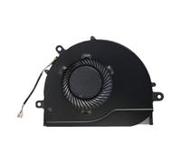 Ventola Di Raffreddamento Della CPU, Compatibile Con LENOVO IBM, Compatibile Con Yoga 320, Compatibile Con YOGA-720-12IKB, Accessori For Laptop