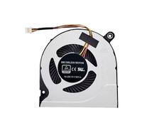 Ventola Di Raffreddamento Della CPU, Compatibile For Acer, Nitro 5 AN515 AN515-51 AN515-41 AN515-42 A314-31 Predator Helios 300 G3-571 G3-571G, Accessori For Laptop