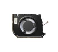 Ventola Di Raffreddamento Della CPU, Compatibile For ASUS, Compatibile For Zenbook 14 2024H OLED UM3406 UM3406H UM3406HA 13NB11R0T03011 DQ5D586M017 ND85C57-23D08, Accessori For Laptop
