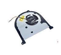 Ventola Di Raffreddamento Della CPU, Compatibile For ASUS, Compatibile For ZenBook, Ventola Serie UX331 UX331U UX331UN UX331FA UX331FN UX331UA UX331UAL