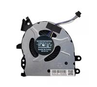 Ventola Di Raffreddamento Della CPU, Compatibile For HP, Probook 450 G4 455 G4 470 G4 905774-001 910976-001 NS65B00-15M23 DC5V