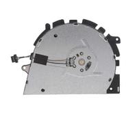 Ventola di raffreddamento della CPU Dc5v 2.5w 4pin compatibile con il dissipatore di calore per laptop Probook 440 450 455 650 G8