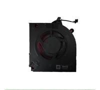 Ventola di raffreddamento della CPU del COMPUTER PORTATILE for M18 M18X R1 P51E(GPU FAN)
