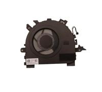 Ventola di Raffreddamento della CPU del Computer Portatile per Lenovo IP 5 Chrome 16IAU7 82V8 82V9 5F10S14062 5F10S14063 DC5V 0.5A Nuovo