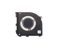 Ventola Di Raffreddamento Della CPU Del Laptop, Compatibile Con ASUS, Compatibile Con Vivobook OLED S 14x S5402Z K3402ZA M5402 S15 M3502 16X M5602Q BAPA0806R2HY001