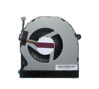 Ventola di raffreddamento della CPU di ricambio BAZC0810R5HY006 DC5V 0,7A per Intel NUC NUC11 NUC11PAH NUC11TNH
