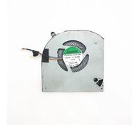 Ventola di raffreddamento della CPU for 15 R3 / 15 R4 / P69F EG75070S1-C260-S9A EG75070S1-C270-S9A 06VKKX 0K1W4D(CPU FAN)