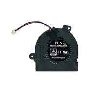 Ventola di raffreddamento della CPU for GL703GS GL703GM S7BM SS7B GL703 GL703G GL703GI GL703VI(SMALL FAN)