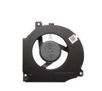 Ventola di raffreddamento della CPU for Hunter V700 FRD-WFG9 WFD9 EG75071S1-1C010-S9A DC12V Radiatore dissipatore di calore