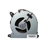 Ventola di raffreddamento della CPU originale per Intel NUC NUC8i7BEH BSC0805HA-00, radiatore di sostituzione della CPU