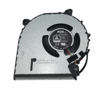 ventola di raffreddamento della CPU per ASUS F515JA-BR700T cod 13NB0SQ0T01011