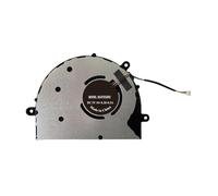 Ventola Di Raffreddamento Della CPU Per, Compatibile Con LENOVO IBM, Compatibile Con YOGA320, Compatibile Con YOGA720, Compatibile Con YOGA-720-12IKB DC5V, Accessori For Laptop