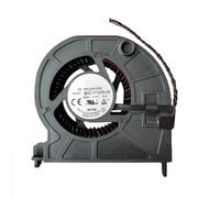 Ventola di raffreddamento della CPU per HP Z2 Mini G3 Workstation 907102-001 DC12V 0.8A