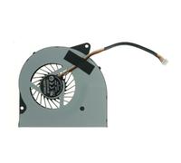 Ventola di raffreddamento di ricambio per mini computer Ace Magician Cool-COX BF8512H05S