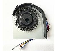 Ventola di raffreddamento Dissipatore di calore Cooler Fit per LENO.VO IBM ThinkPad T430 T430i Parti