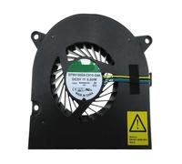 Ventola di raffreddamento EF90150SX-C010-S9A o BAAA0915R5U P001