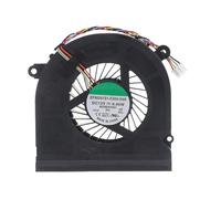 Ventola di Raffreddamento EF90201S1-C000-S9A 6033B0035001 DC12V 6.60W 4PIN Nuovo