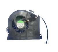 Ventola di raffreddamento EFC0251S1-C010-S9A 23-a070cn