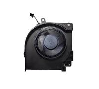 Ventola di raffreddamento EG50061S1-1C050-S9A DC12V