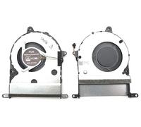 Ventola di raffreddamento FAN cooler compatibile per 13N1-7MP0101