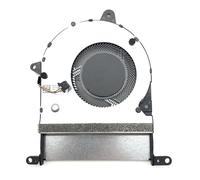 Ventola di raffreddamento FAN cooler compatibile per Asus Pro P3540FA-EJ037
