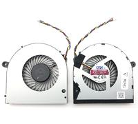 Ventola di raffreddamento FAN cooler compatibile per EG75070S1-C400-S9A