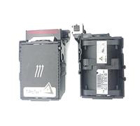 Ventola di raffreddamento FAN cooler compatibile per modello: GFM0412SS