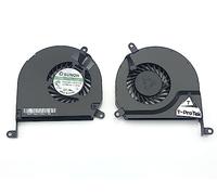 Ventola di raffreddamento FAN LEFT, sinistra MacBook Pro 15? A1286, MC118 MB470 MB985 MB986