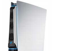 Ventola di raffreddamento FLASHFIRE P701 per PS5, raffreddamento rapido, facile